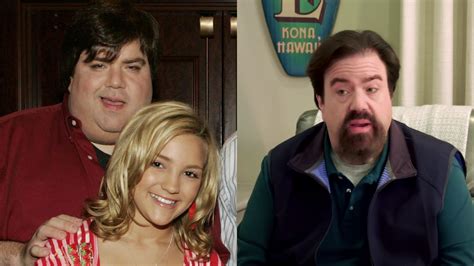 dan schneider assistant larry|The 'Quiet on Set' and Dan Schneider Allegations, .